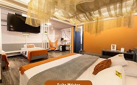 Camboriú Praia Hotel